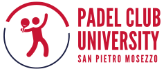 padel-club-university-logo