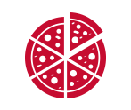 padel-icone-pizza